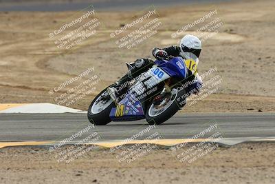 media/Feb-08-2025-CVMA (Sat) [[fcc6d2831a]]/Race 9-Amateur Supersport Middleweight/